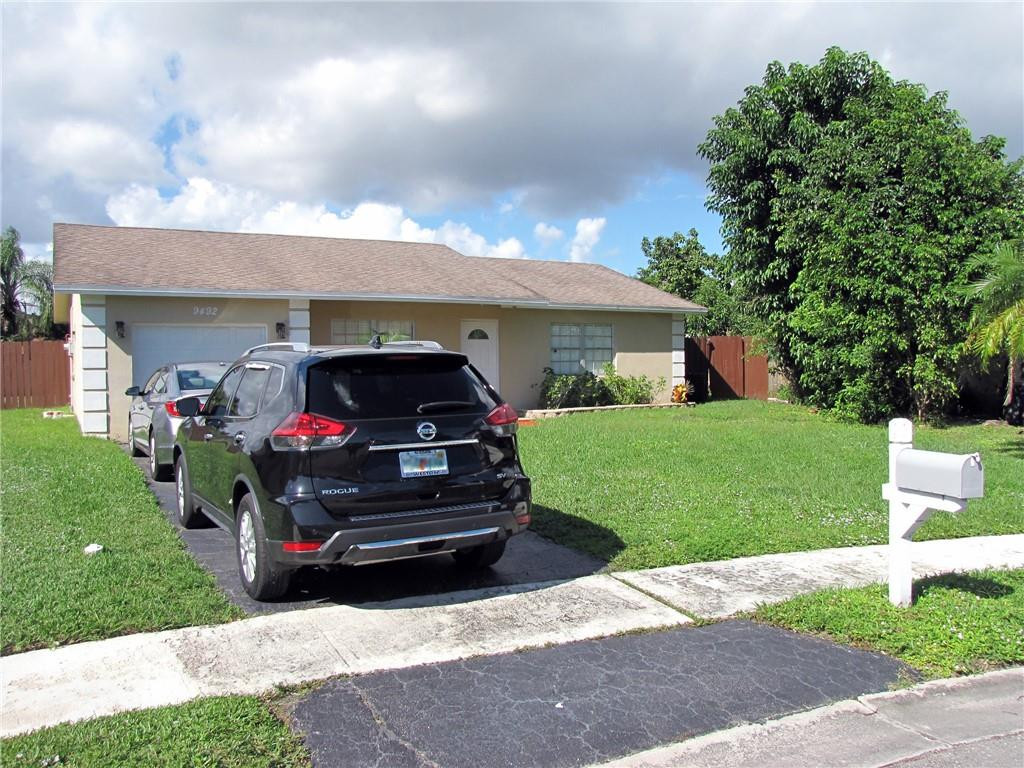 9492 Southampton Place Boca Raton, FL 33434 - Photo 28 of 35 Photo 28