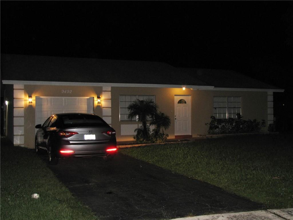 9492 Southampton Place Boca Raton, FL 33434 - Photo 29 of 35 Photo 29