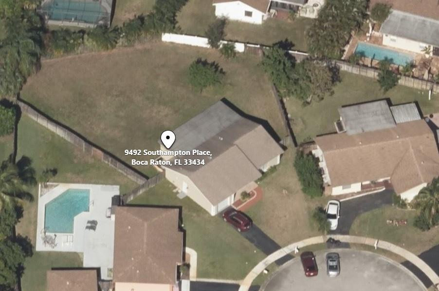 9492 Southampton Place Boca Raton, FL 33434 - Photo 35 of 35 Photo 35