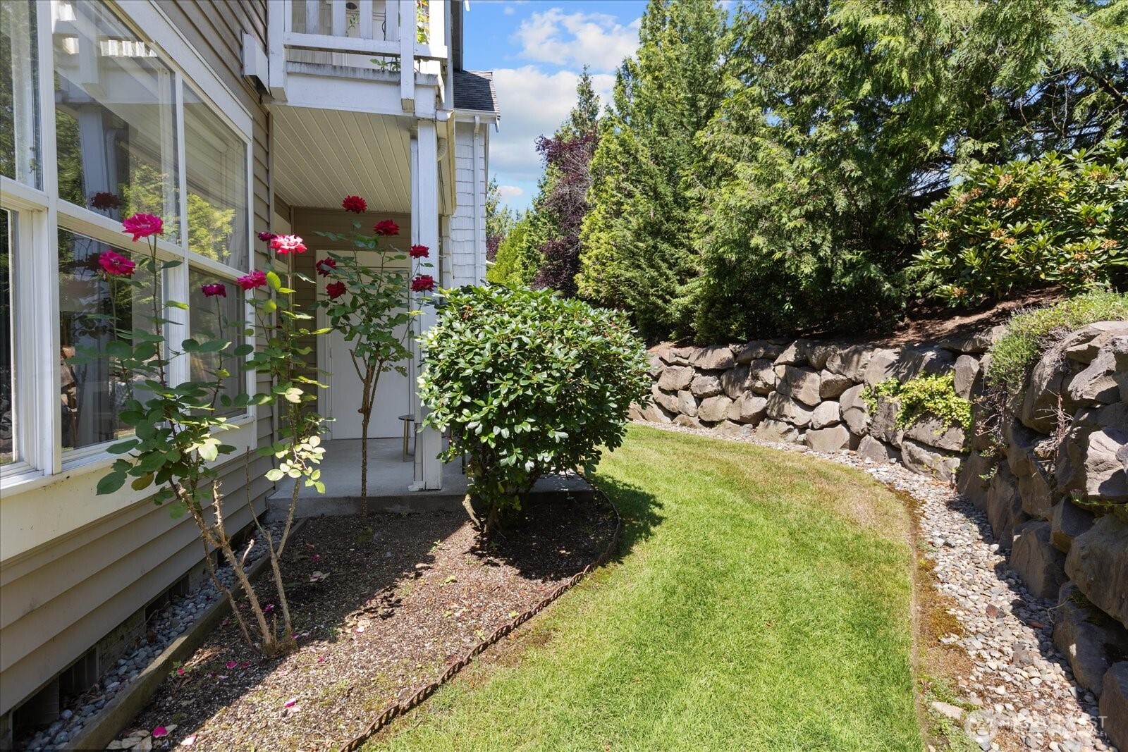 420 228th Street Southwest, Unit B 102 Bothell, WA 98021 - Photo 33 of 37