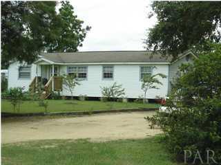 3480 Gardenview Road Pace, FL 32571 - Photo 1 of 10