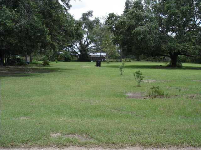 3480 Gardenview Road Pace, FL 32571 - Photo 2 of 10