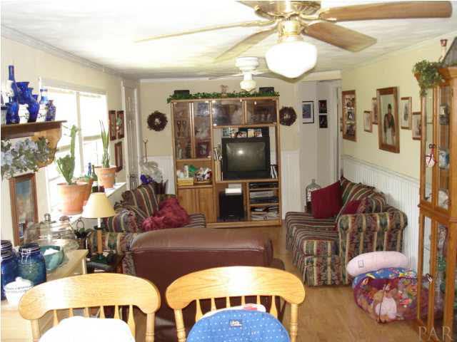 3480 Gardenview Road Pace, FL 32571 - Photo 4 of 10