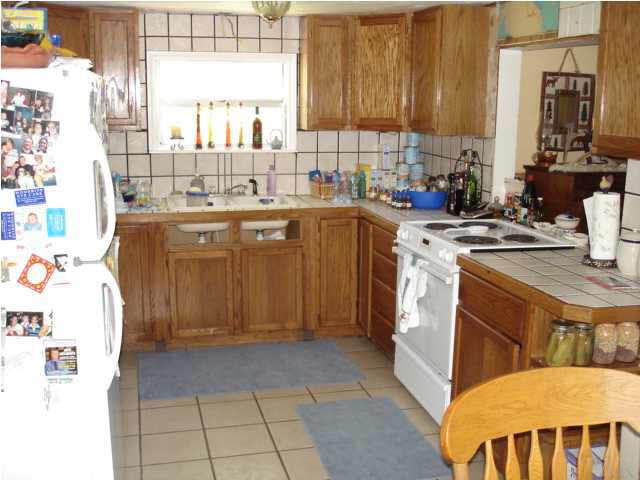 3480 Gardenview Road Pace, FL 32571 - Photo 5 of 10