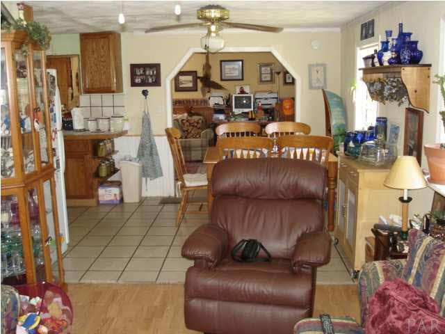 3480 Gardenview Road Pace, FL 32571 - Photo 6 of 10