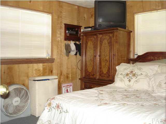 3480 Gardenview Road Pace, FL 32571 - Photo 9 of 10