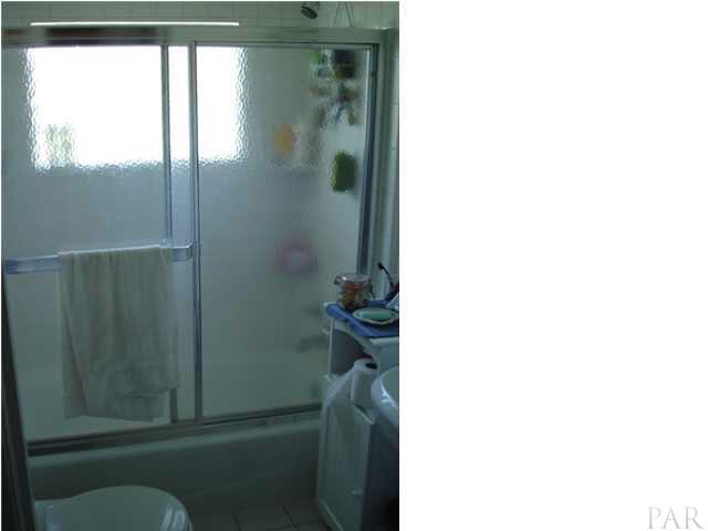 3480 Gardenview Road Pace, FL 32571 - Photo 10 of 10