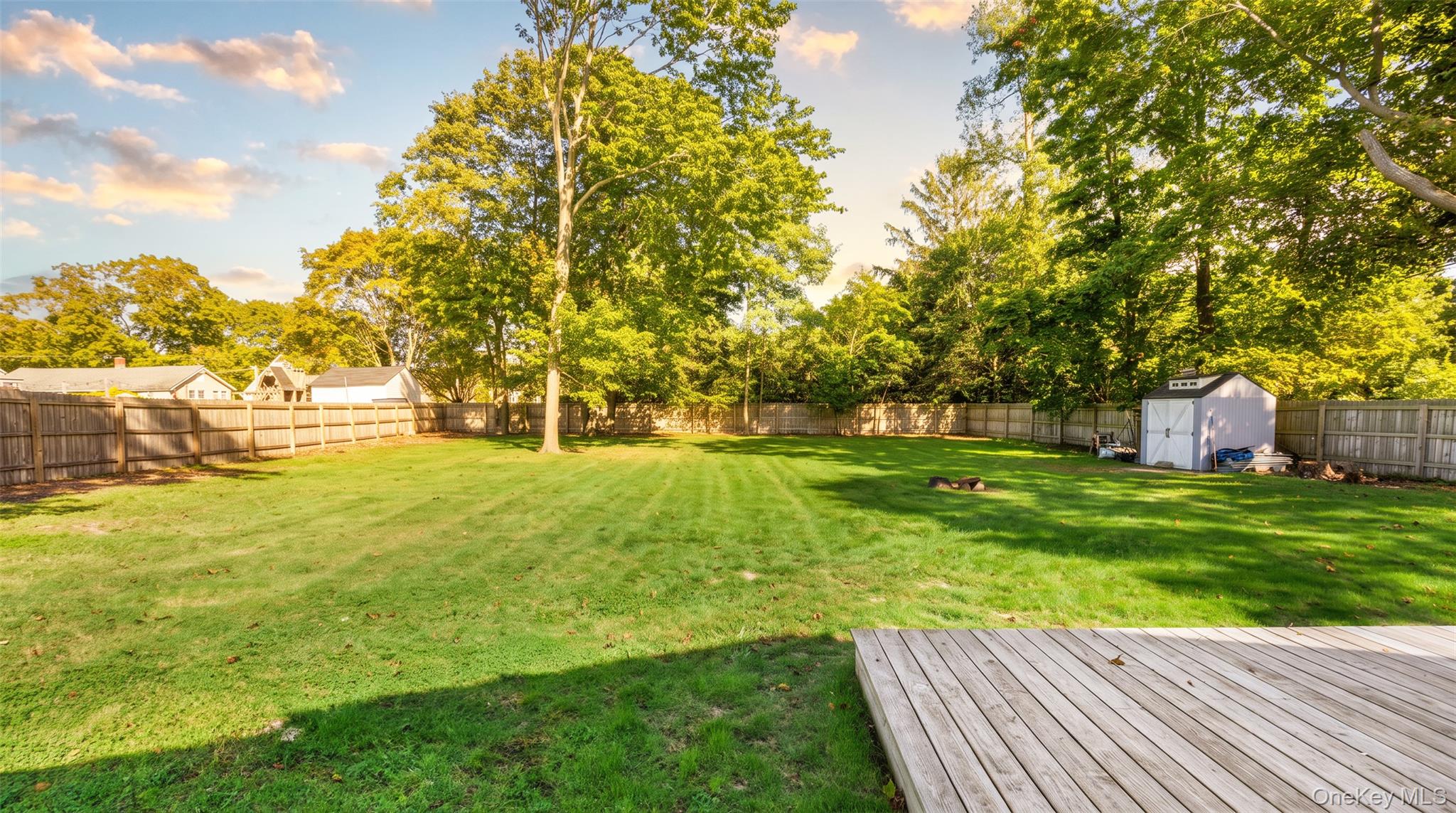45 Fuoco Road Bellport, NY 11713 - Photo 16 of 16 Gallery Image 16