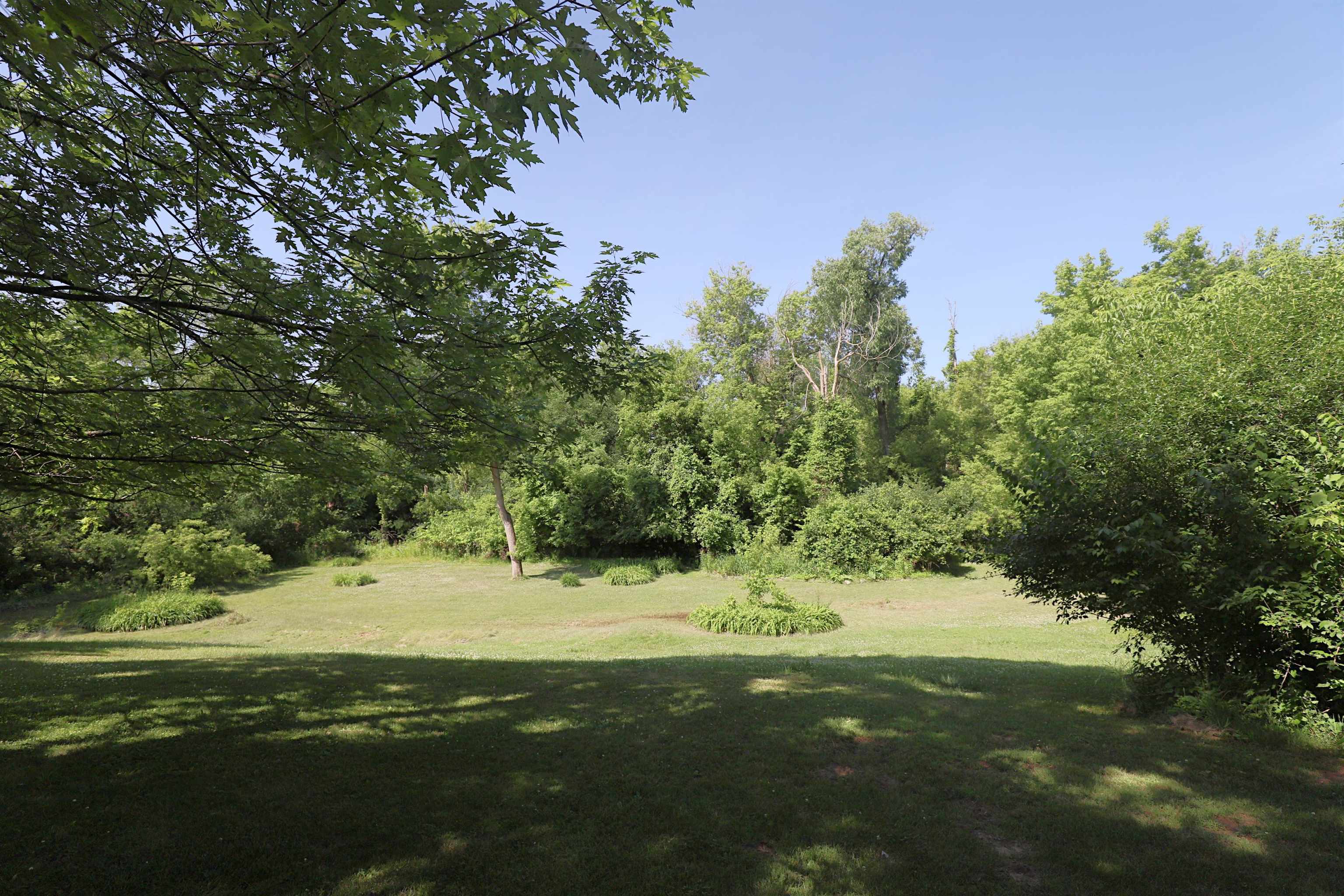 8141 Elms Road Flushing, MI 48433 - Photo 31 of 40 50179665-dbb72223-7d41-40de-9be7-5c527753dcef.JPG