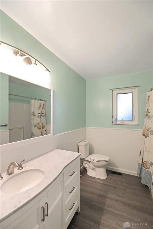 7745 Bridgewater Road Huber Heights, OH 45424 - Photo 27 of 47 Gallery Image 27