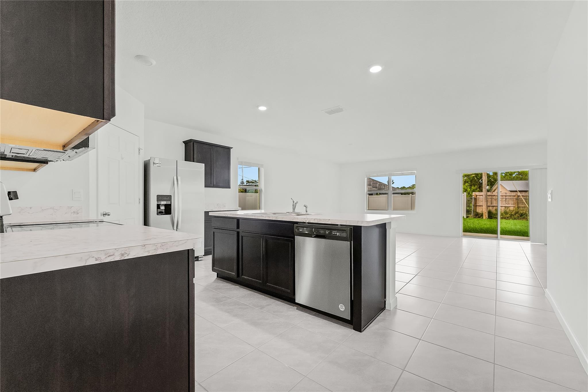 295 Southwest Becker Road Port St. Lucie, FL 34953 - Photo 5 of 36 Photo 5