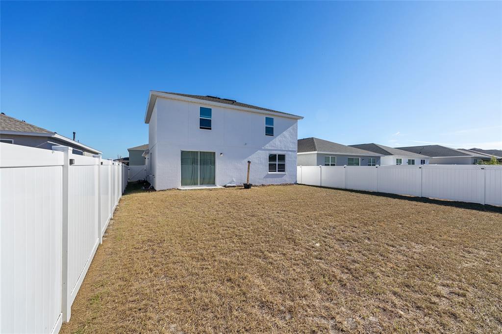 6366 Southwest 77th Avenue Ocala, FL 34474 - Photo 12 of 65