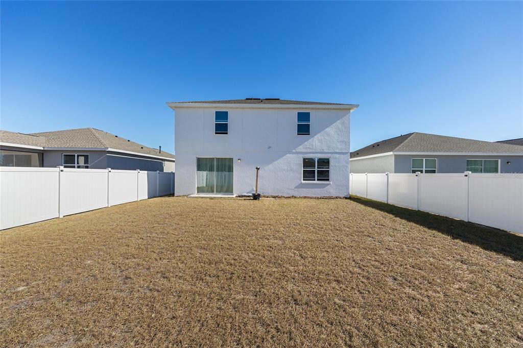 6366 Southwest 77th Avenue Ocala, FL 34474 - Photo 13 of 65