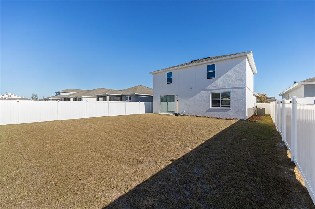 6366 Southwest 77th Avenue Ocala, FL 34474 - Photo 14 of 65 a very nice looking building with a big yard