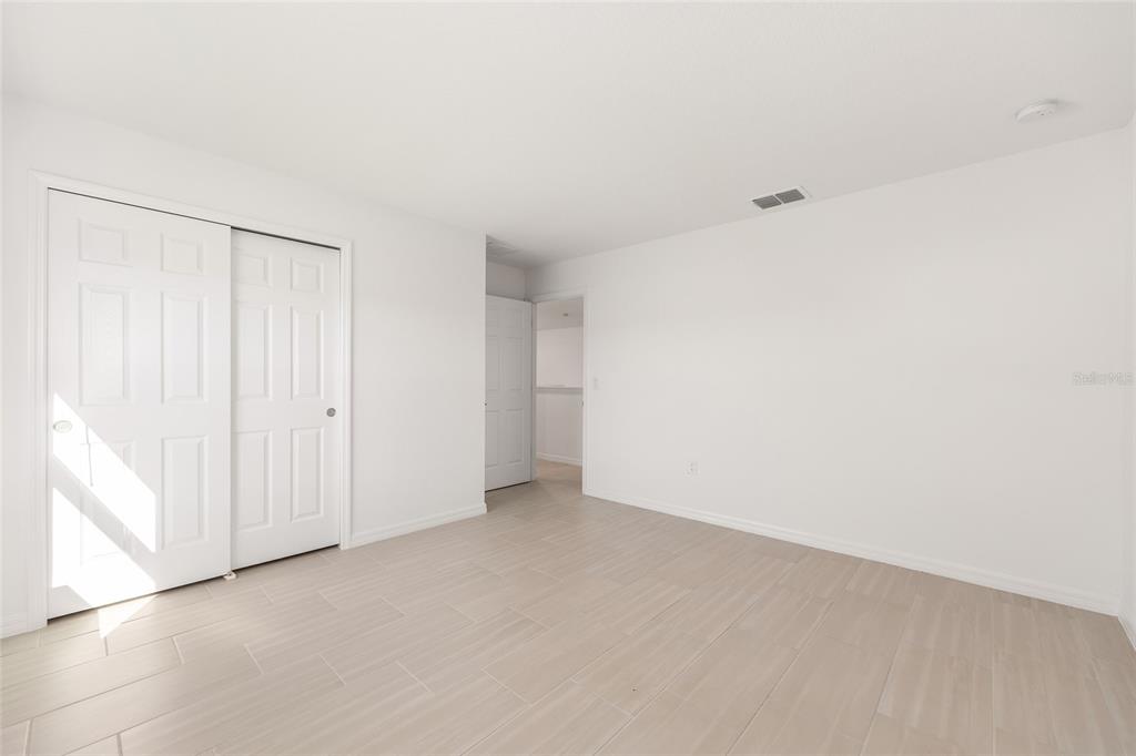 6366 Southwest 77th Avenue Ocala, FL 34474 - Photo 23 of 65