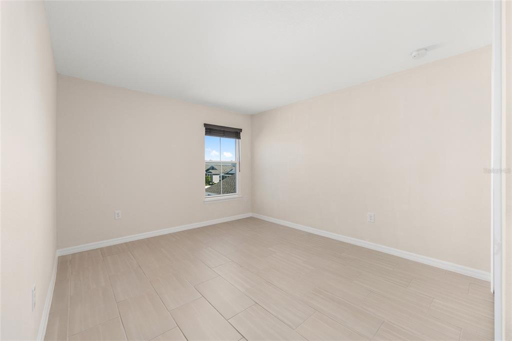 6366 Southwest 77th Avenue Ocala, FL 34474 - Photo 24 of 65