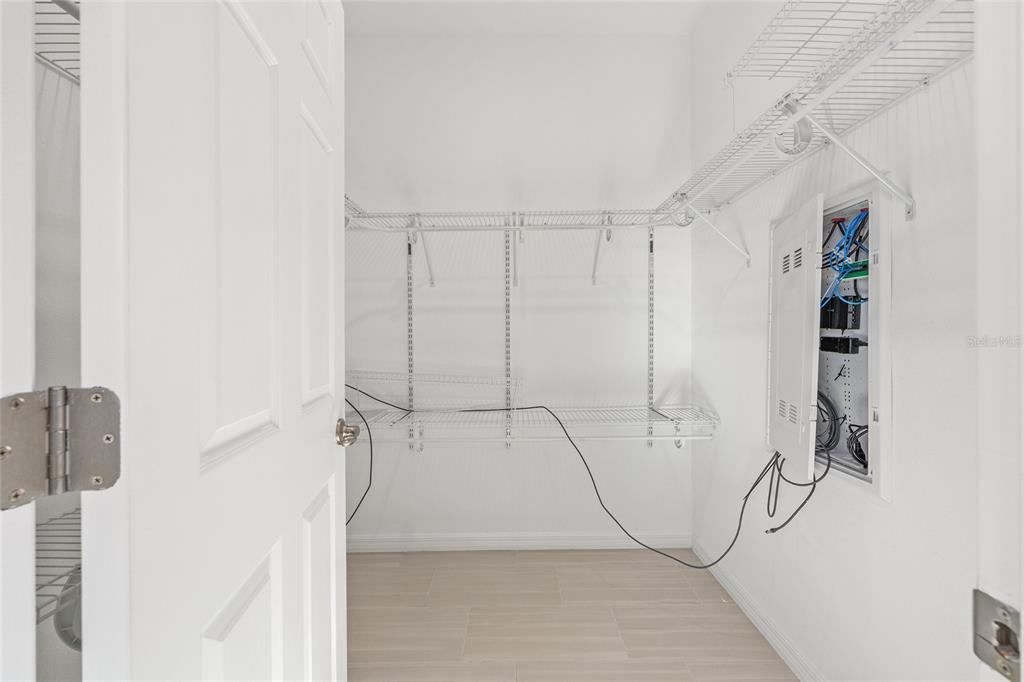 6366 Southwest 77th Avenue Ocala, FL 34474 - Photo 28 of 65