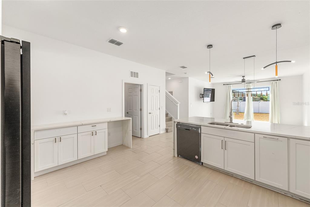 6366 Southwest 77th Avenue Ocala, FL 34474 - Photo 42 of 65