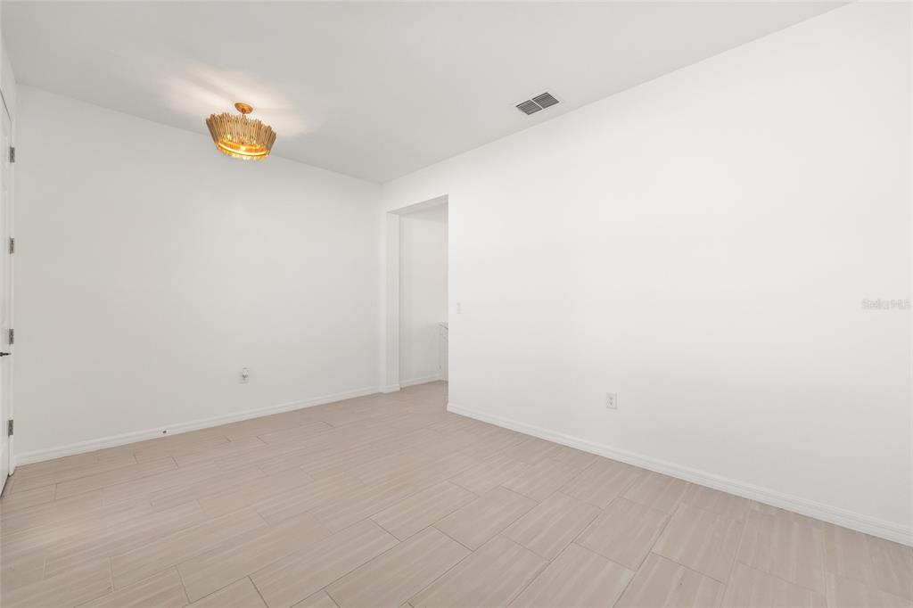 6366 Southwest 77th Avenue Ocala, FL 34474 - Photo 43 of 65 a view of empty room