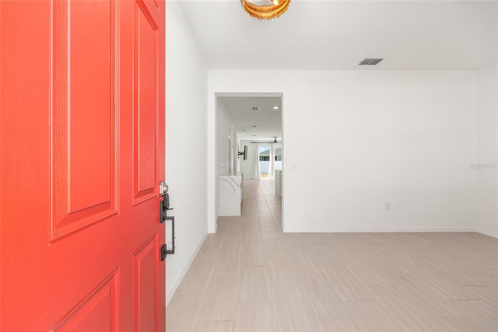 6366 Southwest 77th Avenue Ocala, FL 34474 - Photo 45 of 65