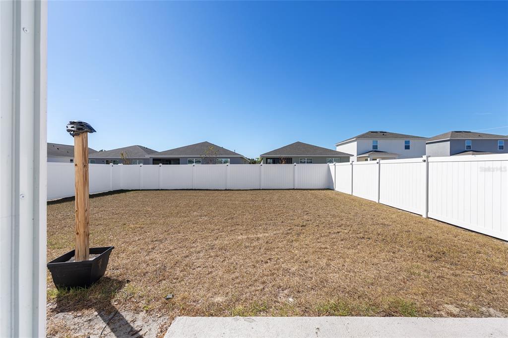6366 Southwest 77th Avenue Ocala, FL 34474 - Photo 48 of 65