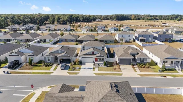 $395,000 | 6366 Southwest 77th Avenue, Ocala, FL 34474