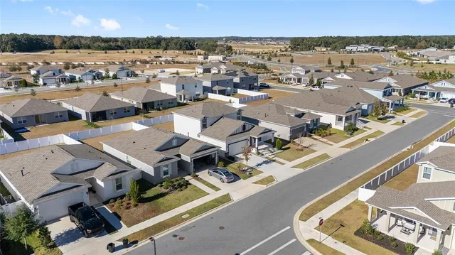 $395,000 | 6366 Southwest 77th Avenue, Ocala, FL 34474