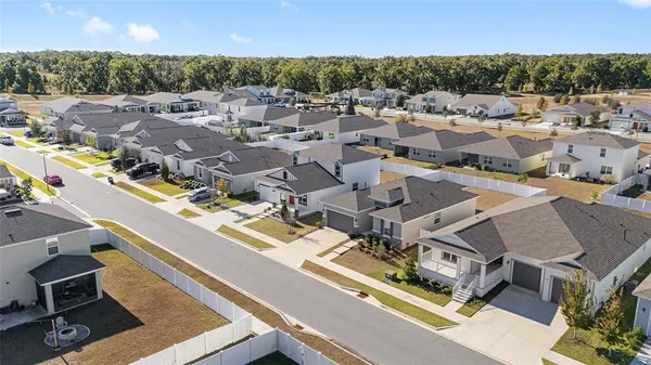 $393,000 | 6366 Southwest 77th Avenue, Ocala, FL 34474