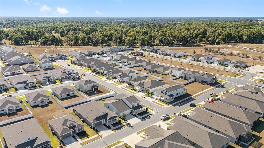 6366 Southwest 77th Avenue Ocala, FL 34474 - Photo 54 of 65 a view of a city