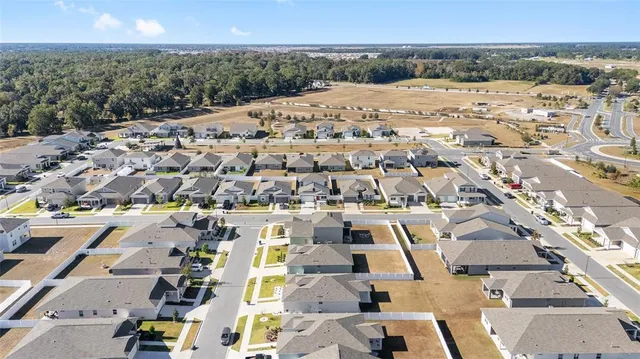 $395,000 | 6366 Southwest 77th Avenue, Ocala, FL 34474