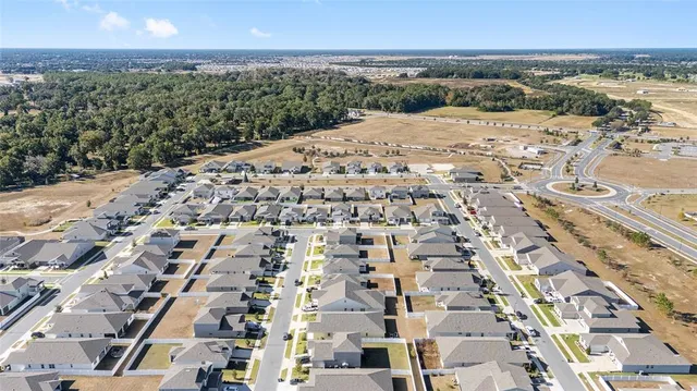 $395,000 | 6366 Southwest 77th Avenue, Ocala, FL 34474