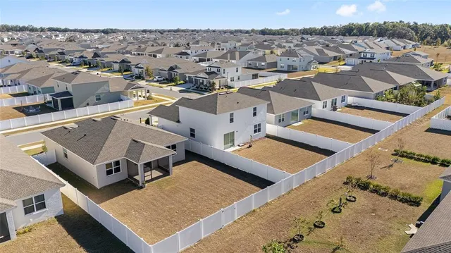 $395,000 | 6366 Southwest 77th Avenue, Ocala, FL 34474