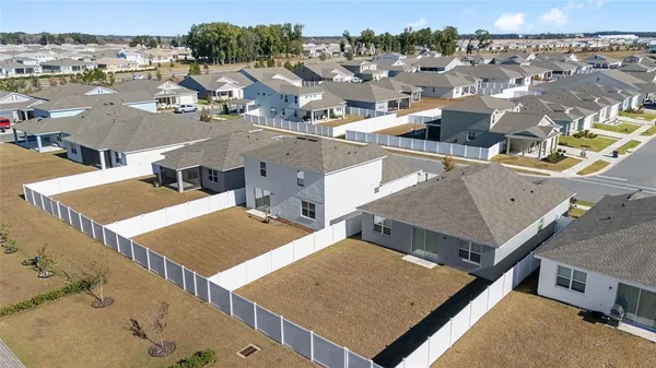 $393,000 | 6366 Southwest 77th Avenue, Ocala, FL 34474