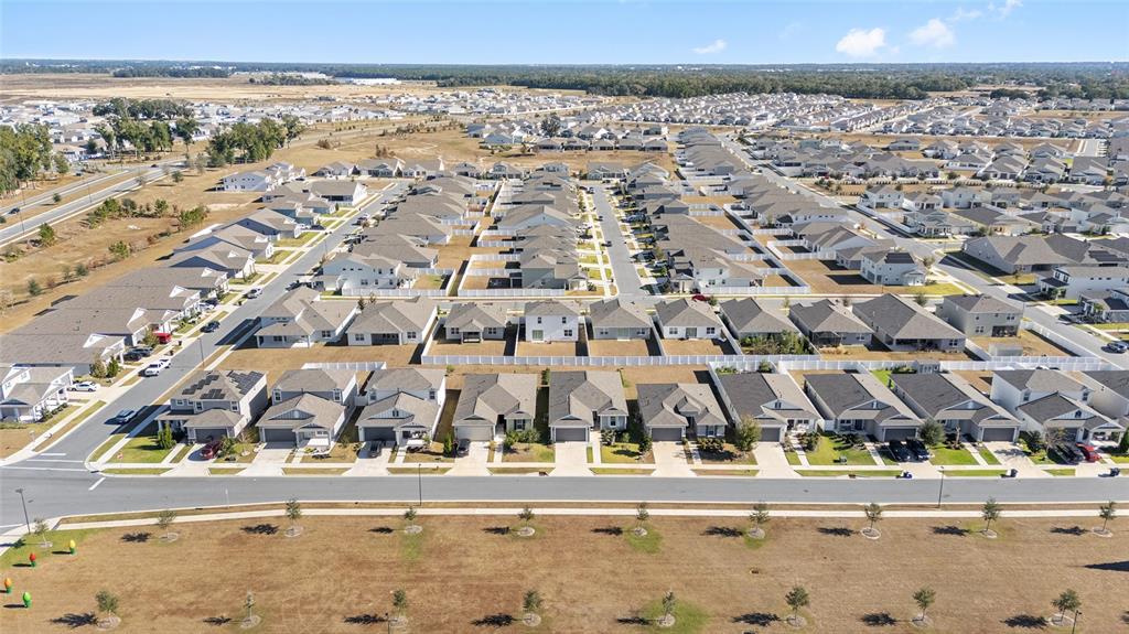 6366 Southwest 77th Avenue Ocala, FL 34474 - Photo 62 of 65