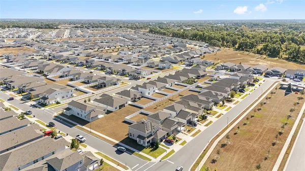 $393,000 | 6366 Southwest 77th Avenue, Ocala, FL 34474