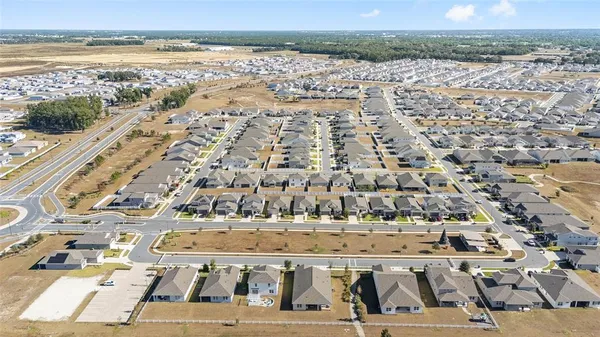 $393,000 | 6366 Southwest 77th Avenue, Ocala, FL 34474