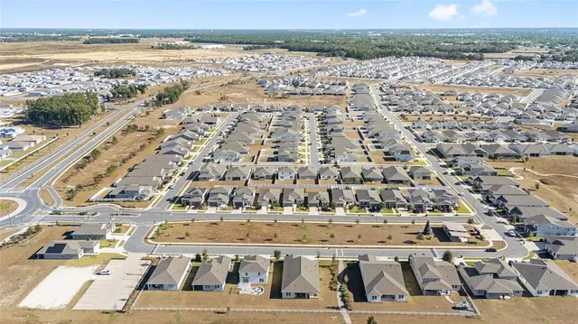 $395,000 | 6366 Southwest 77th Avenue, Ocala, FL 34474