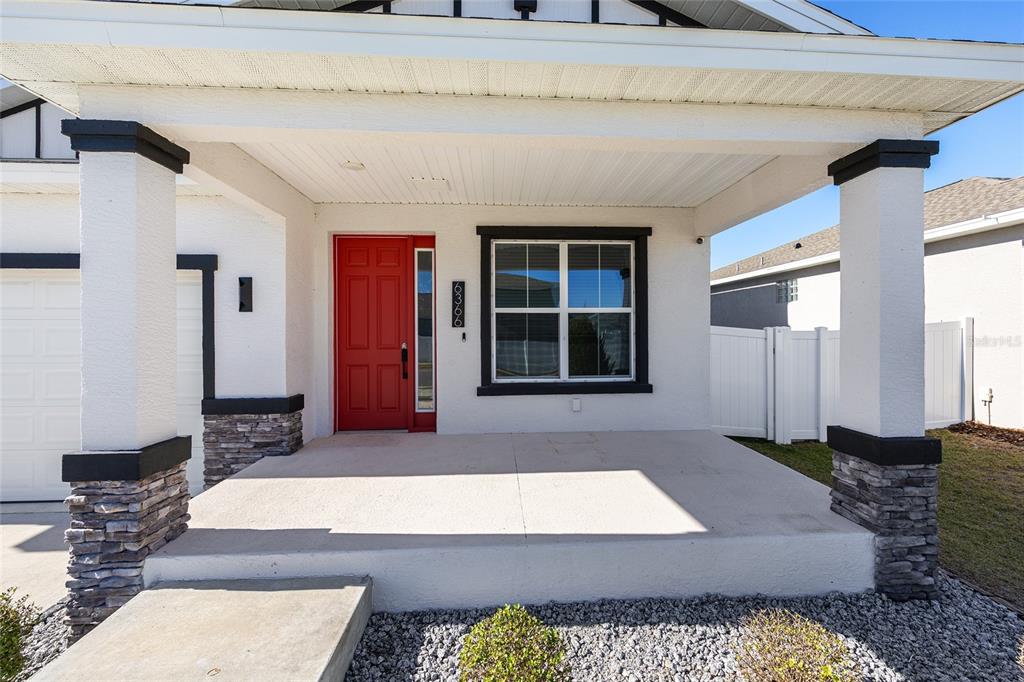 6366 Southwest 77th Avenue Ocala, FL 34474 - Photo 9 of 65