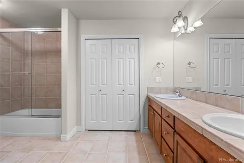 $1,099,000 | 4833 South Atchison Court, Aurora, CO 80015