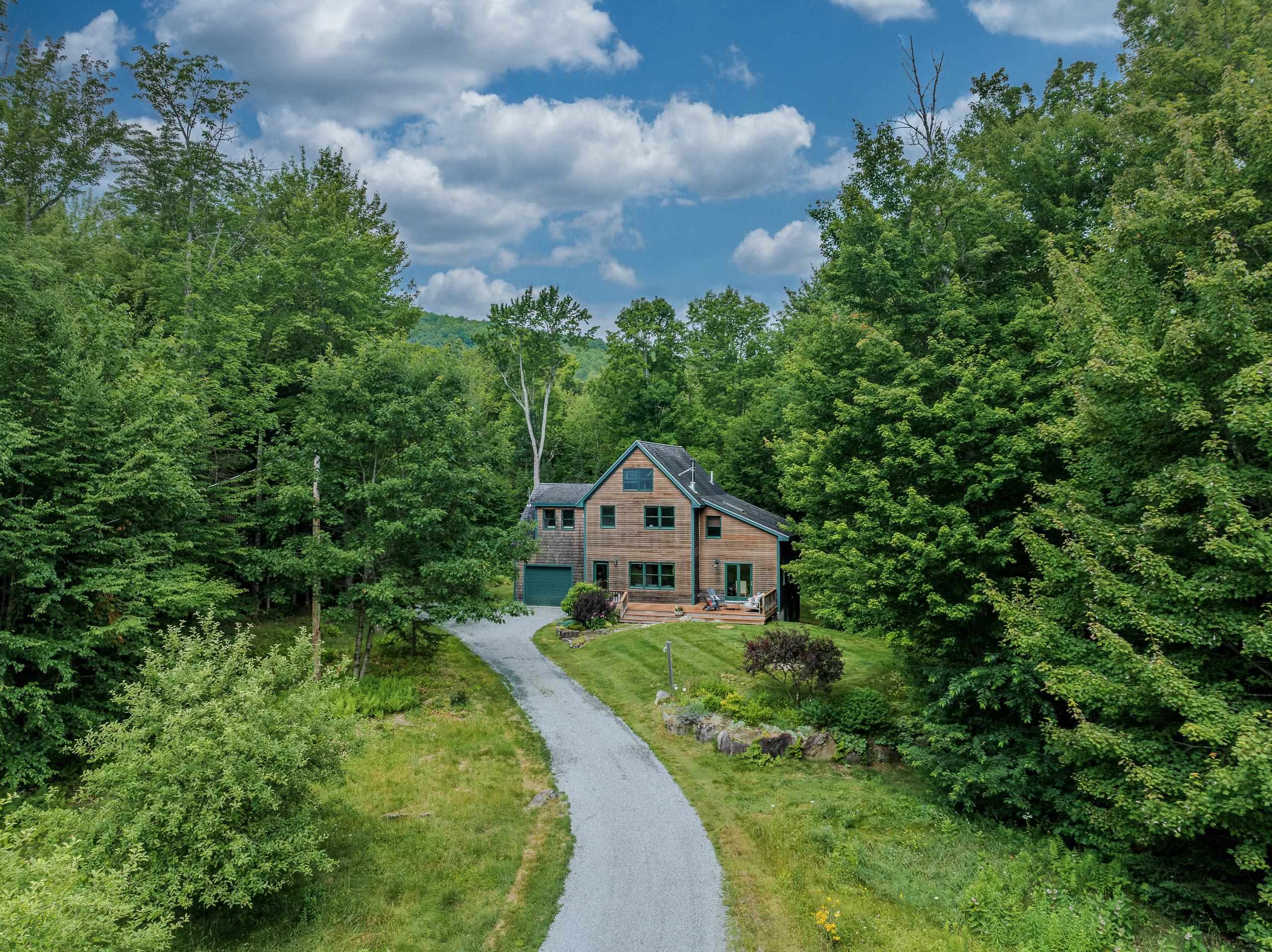 110 Toad Hill Road Franconia, NH 03580 - Photo 55 of 59 Gallery Image 55
