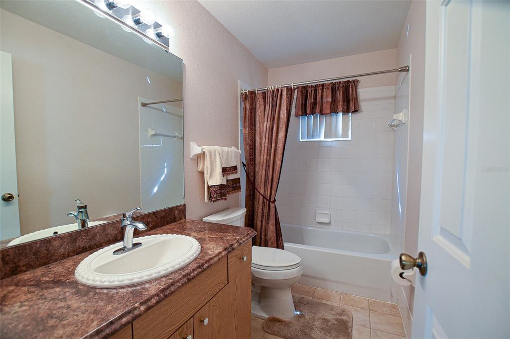 9033 Southeast 135th Loop Summerfield, FL 34491 - Photo 43 of 83