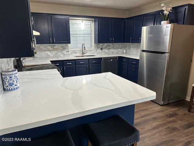415 East Jack Street Church Point, LA 70525 - Photo 12 of 24