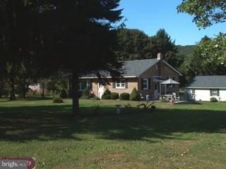 521 Mountz Road Birdsboro, PA 19508 - Photo 1 of 5 Gallery Image 1