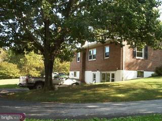 521 Mountz Road Birdsboro, PA 19508 - Photo 2 of 5 Gallery Image 2