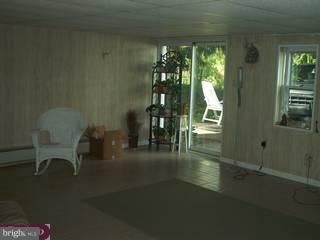 521 Mountz Road Birdsboro, PA 19508 - Photo 3 of 5 Gallery Image 3