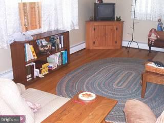 521 Mountz Road Birdsboro, PA 19508 - Photo 4 of 5 Gallery Image 4