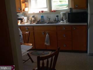 521 Mountz Road Birdsboro, PA 19508 - Photo 5 of 5 Gallery Image 5