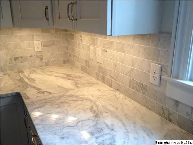 4020 Montevallo Road Birmingham, AL 35213 - Photo 3 of 14