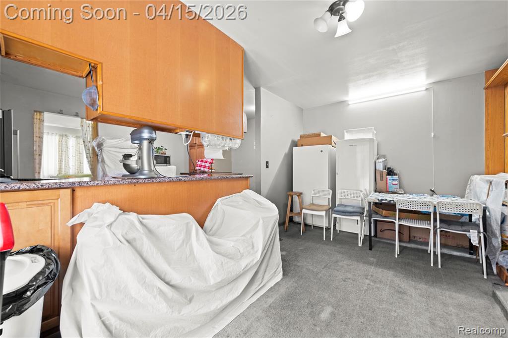 12876 Martin Road Warren, MI 48088 - Photo 11 of 31 Gallery Image 11