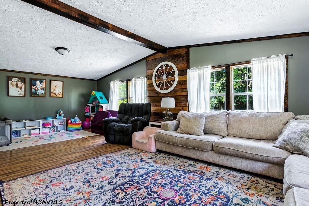 3001 Chapel Road Gassaway, WV 26624 - Photo 26 of 48 Gallery Image 26